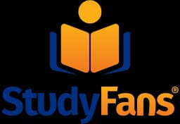 الأسئلة الشائعة حول دراسة إدارة الطيران