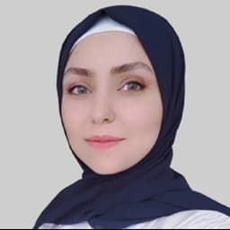 آية عنبر