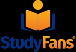 الأسئلة الشائعة حول أفضل 10 جامعات خاصة في تركيا