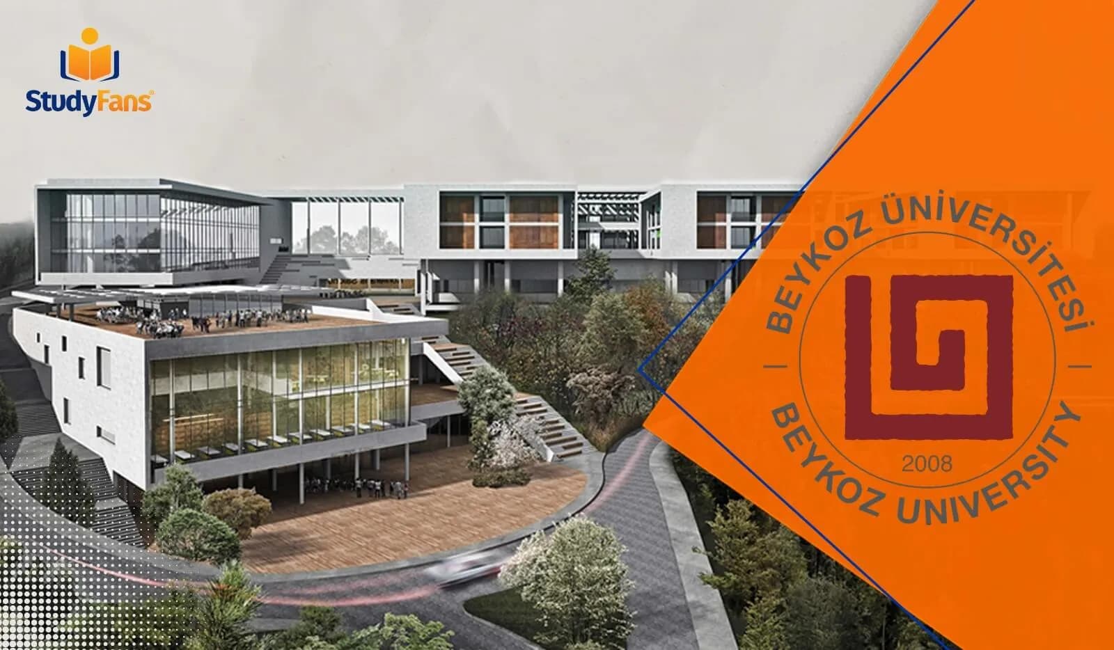 جامعة بيكوز