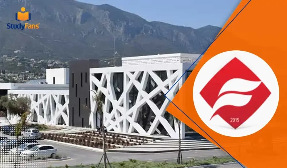 جامعة فينال