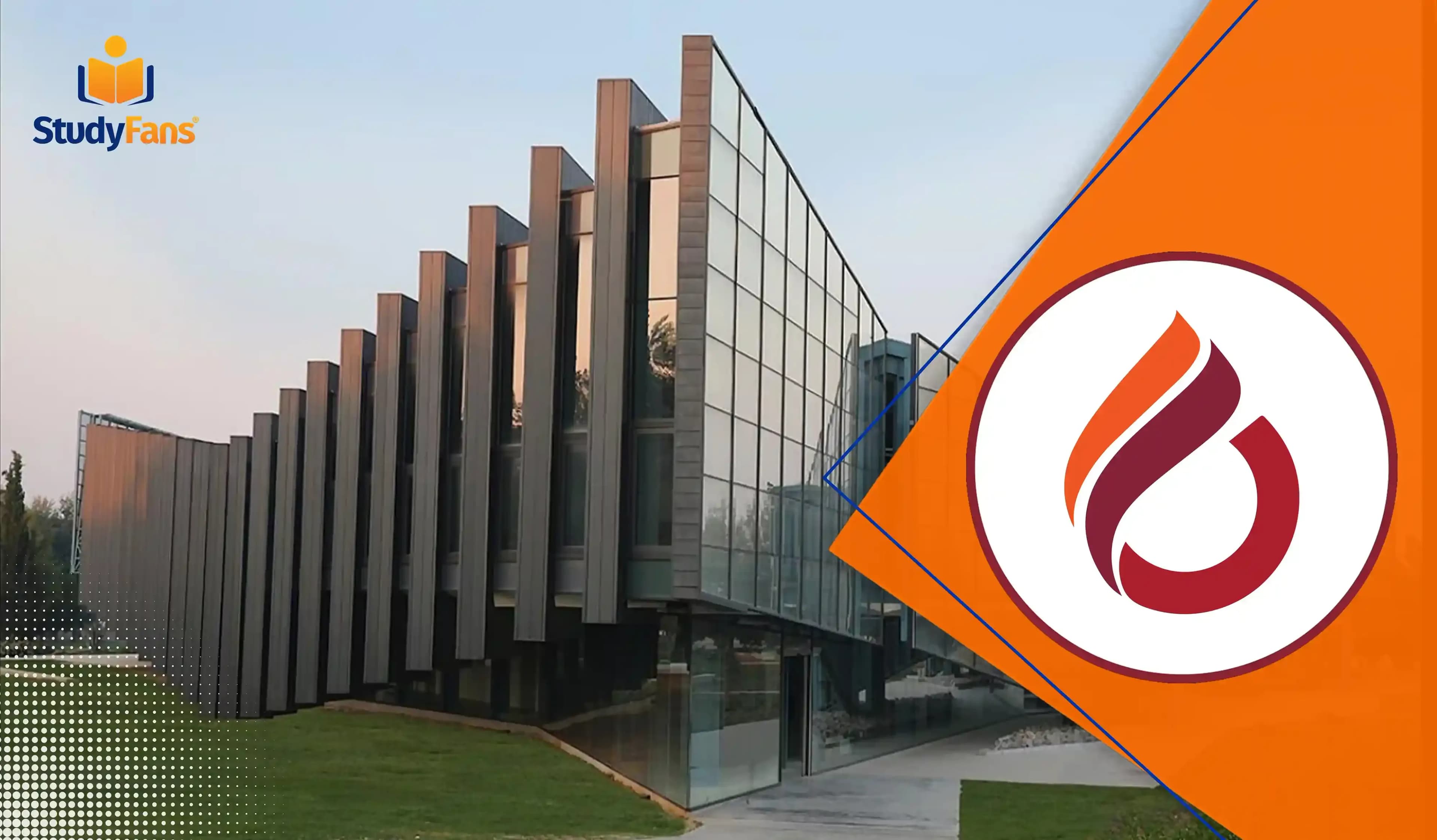 جامعة قبرص الدولية