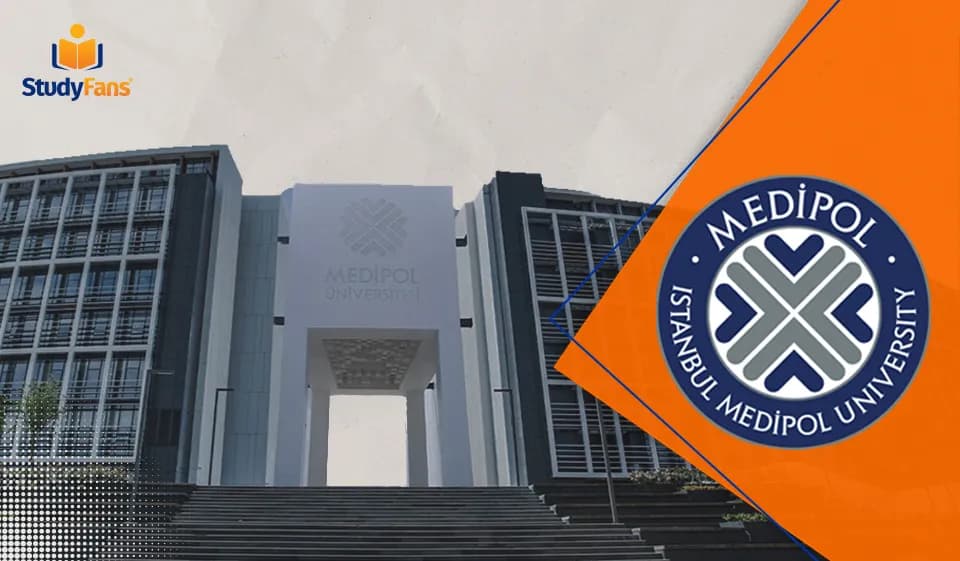 جامعة اسطنبول ميديبول